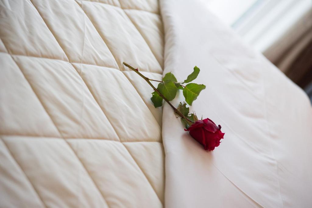 פארגה Villa Dorita Luxury Apartments מראה חיצוני תמונה